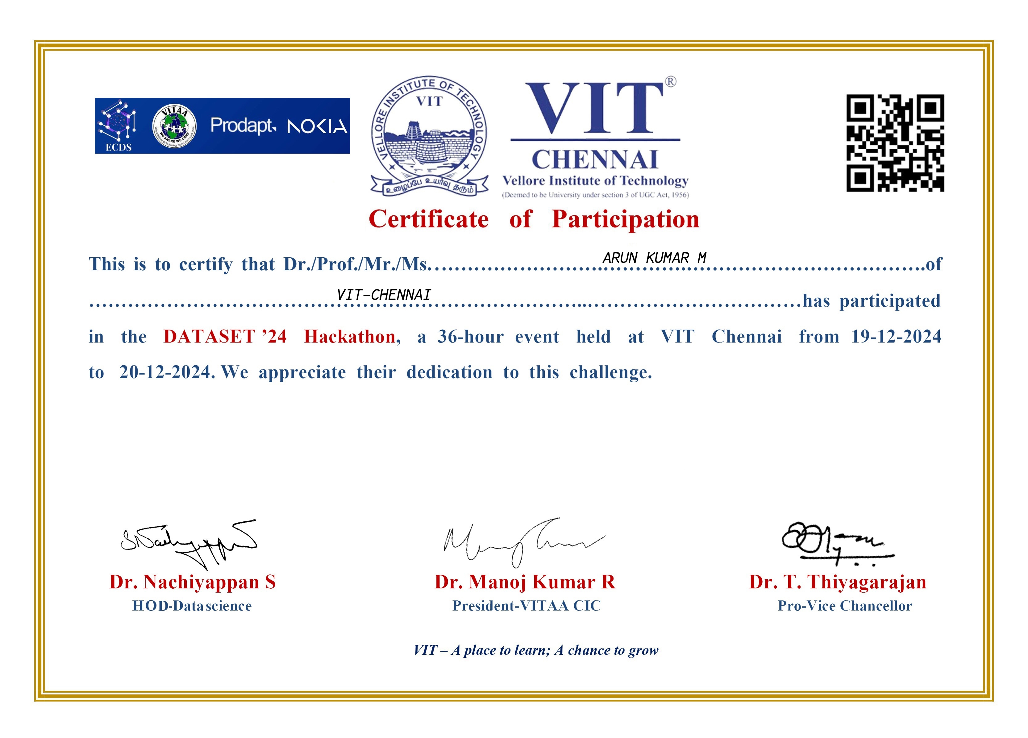 Design conferences in 2022