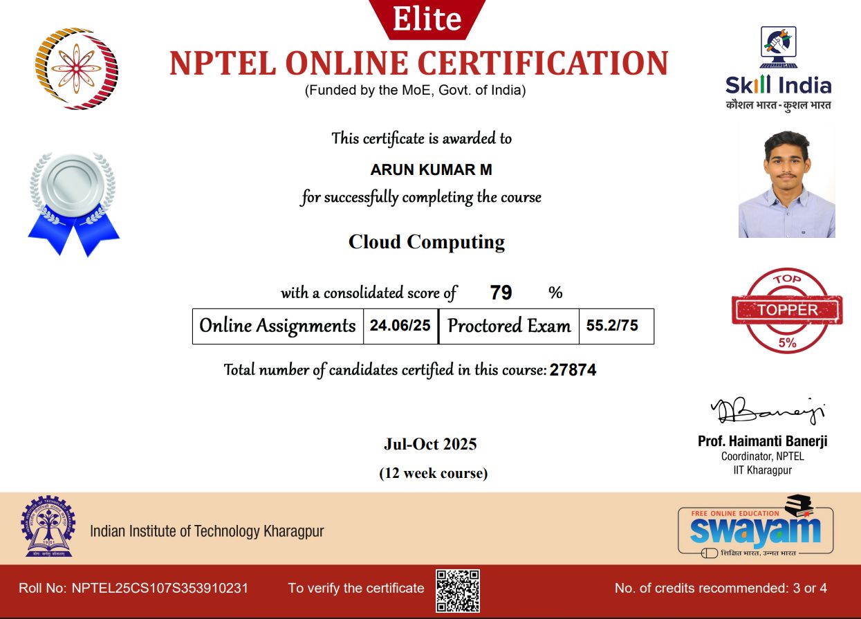 Design conferences in 2022