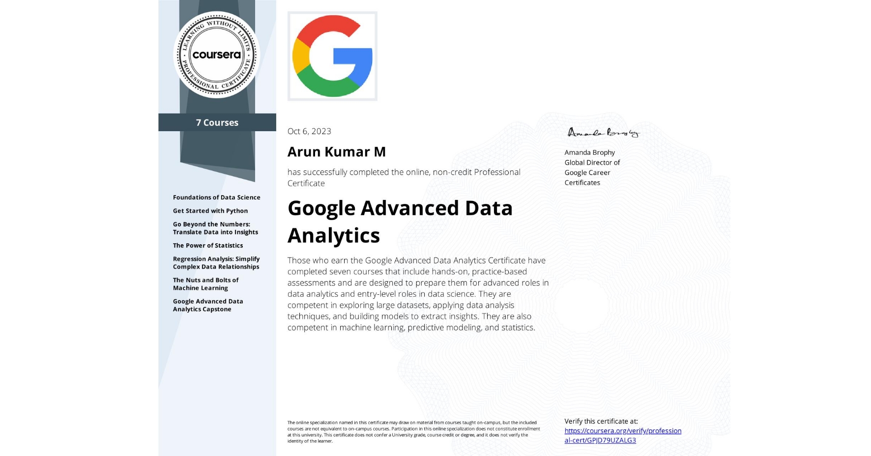 Design conferences in 2022